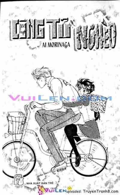 yamada tarou monogatari chapter 21 2