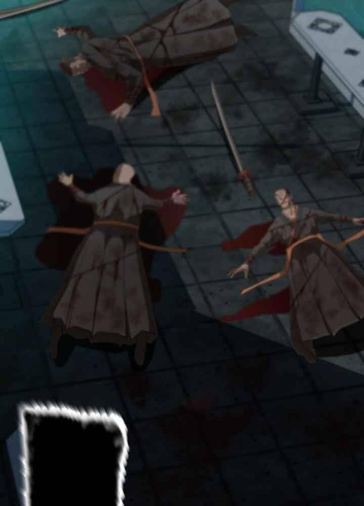 kẻ giết bá chủ thiên hạ chapter 0 102