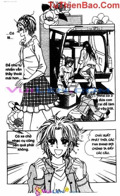 ước mơ cao đẹp chapter 7 60