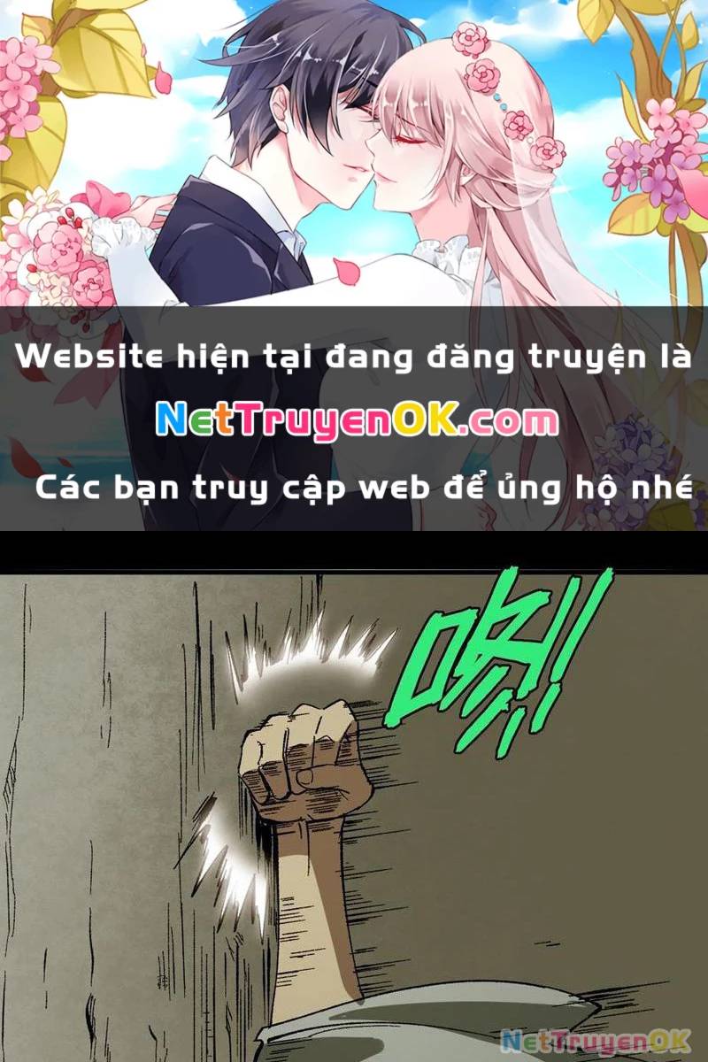 không cẩn thận, lưu danh muôn thủa chapter 97 2