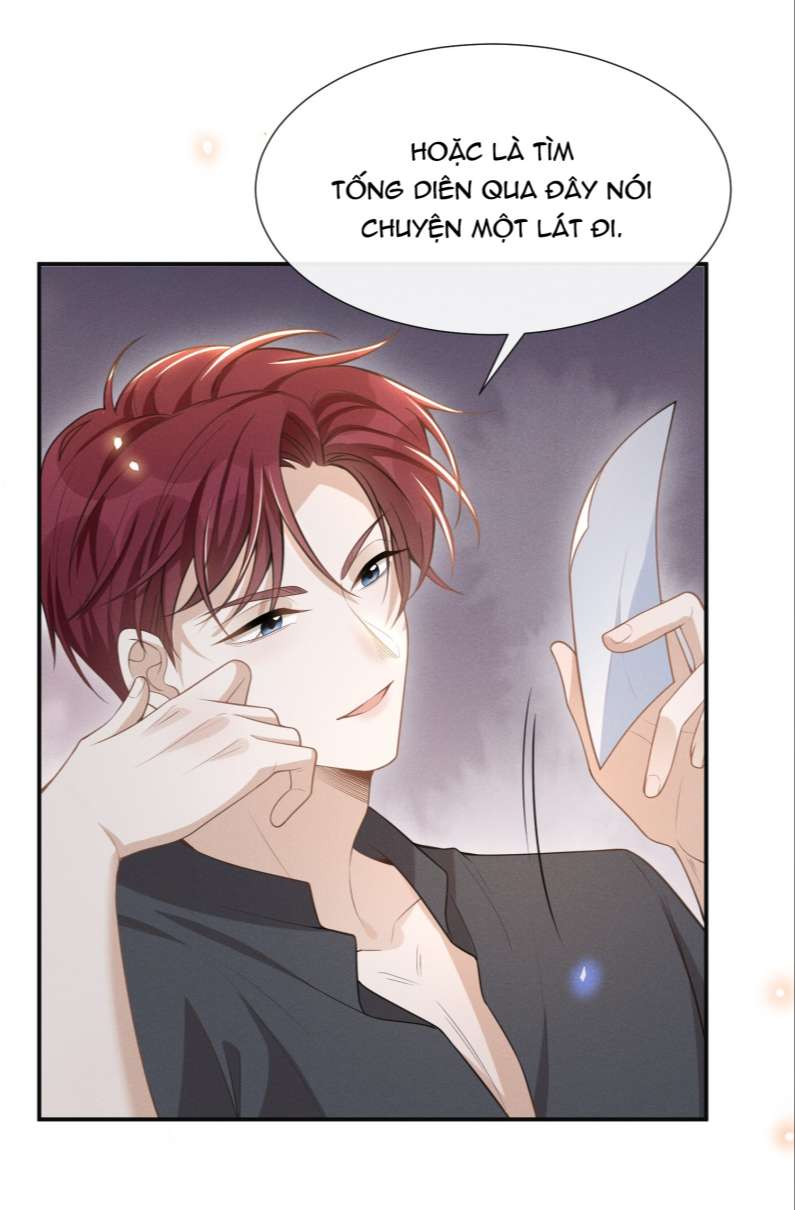 lai sinh bất kiến chapter 69 8