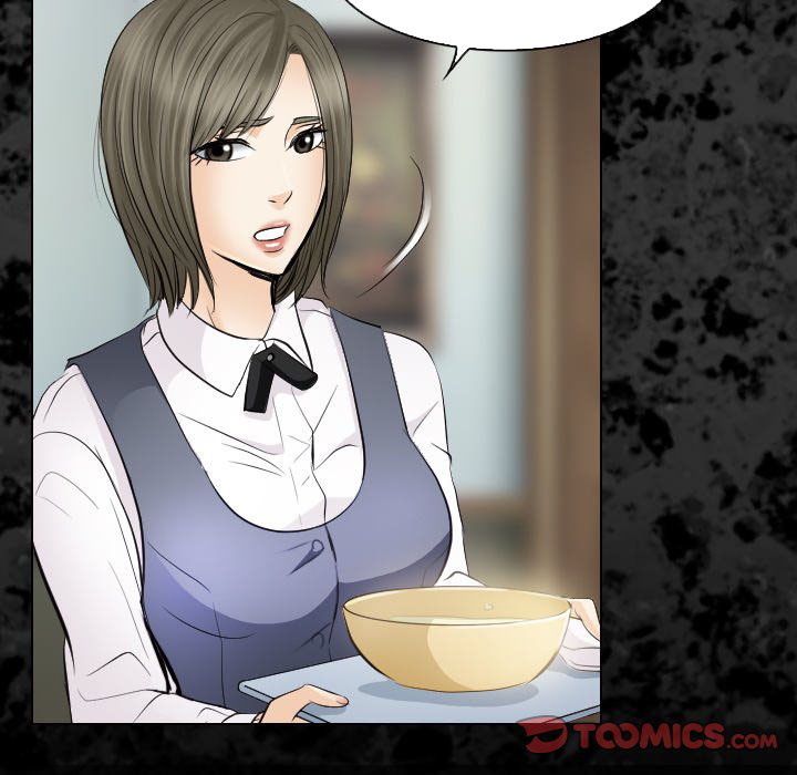 lòng chung thủy chapter 29 38