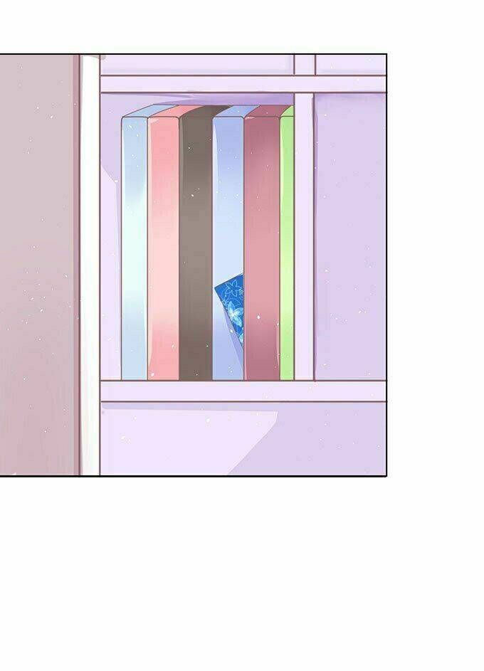 liệt ái tri hạ: series mật đào tiểu tình nhân chapter 52 19