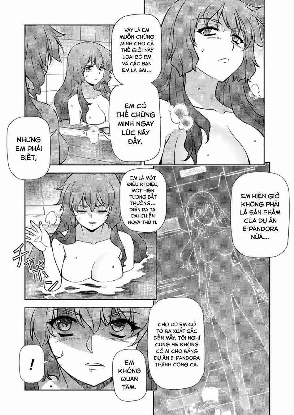 freezing chapter 156 12