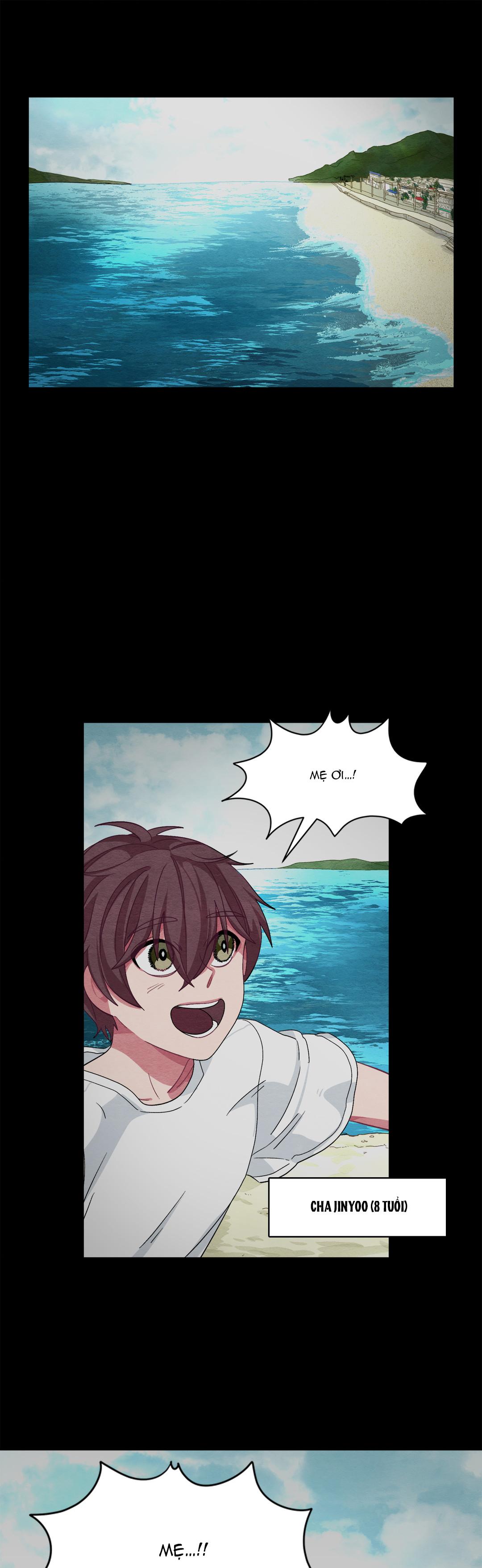 hãy vâng lời anh chapter 12 36