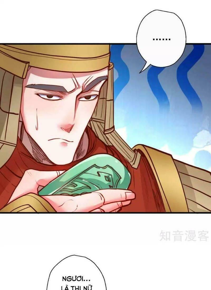 tối cường đại biểu hoàng kim thận chapter 81 13