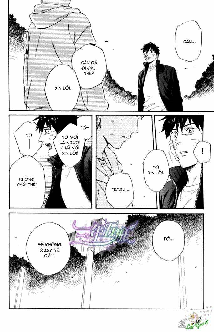 acid town chapter 11 17