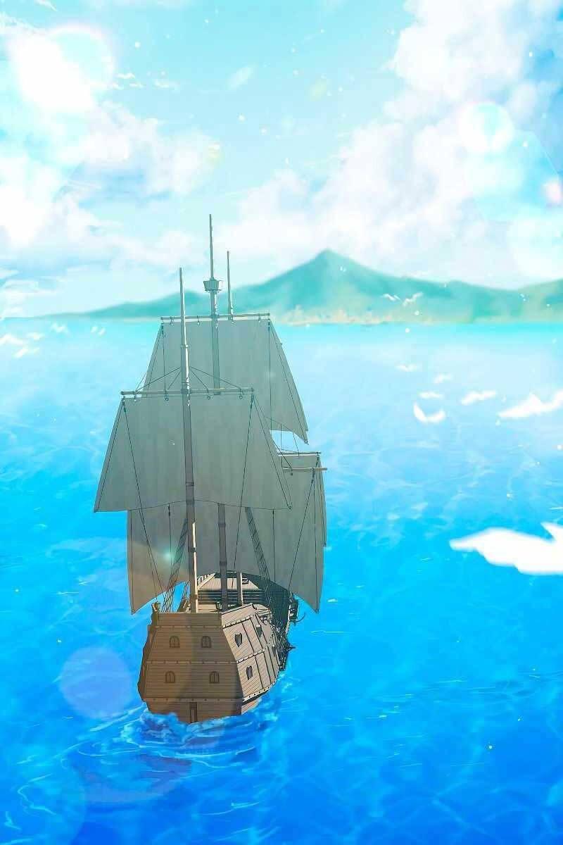 huyết kỵ sĩ phản diện chapter 3.5 65