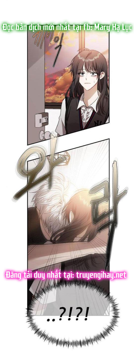 Tự Do Trong Mơ chapter 56.1 47