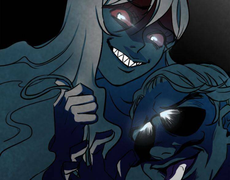 đừng dính người! chăn của ta chapter 5 20