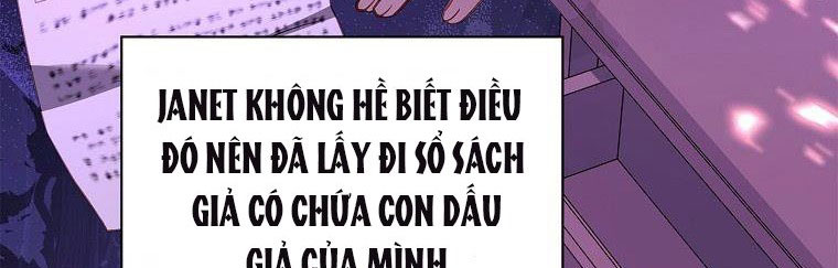 tiểu thư chỉ muốn được nghỉ ngơi chapter 55 26