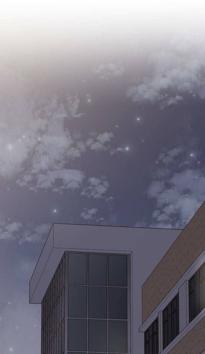 lén lút quện nhau chapter 7 47