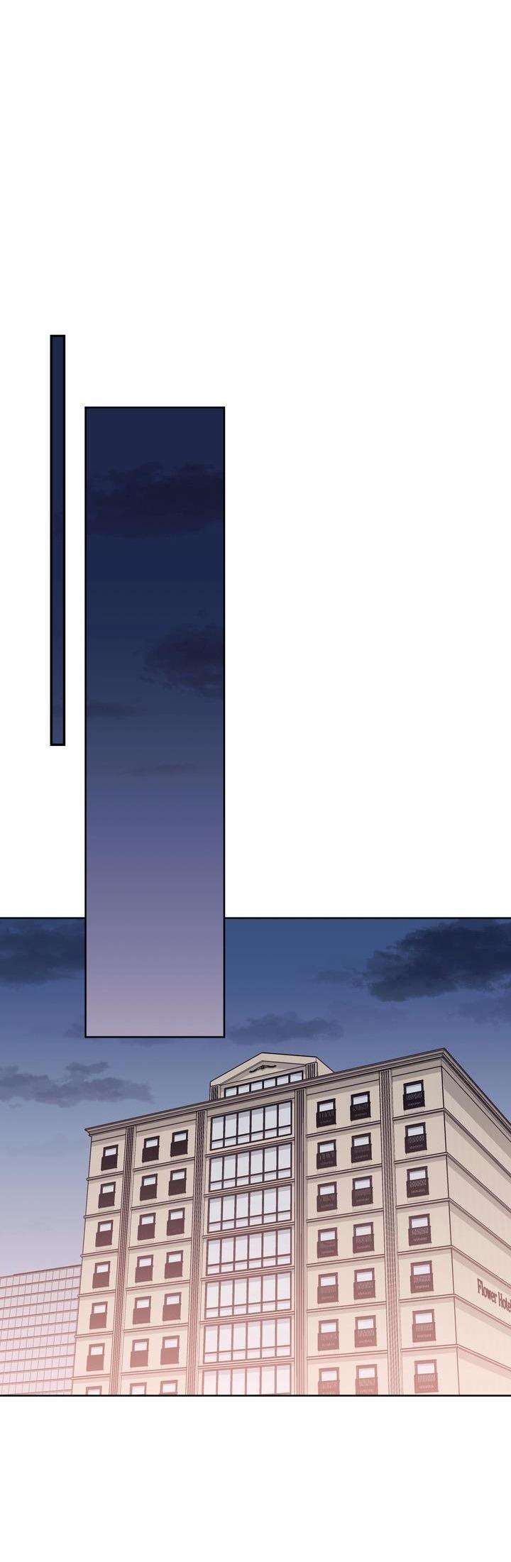 phim truyền hình dài tập chapter 46 20