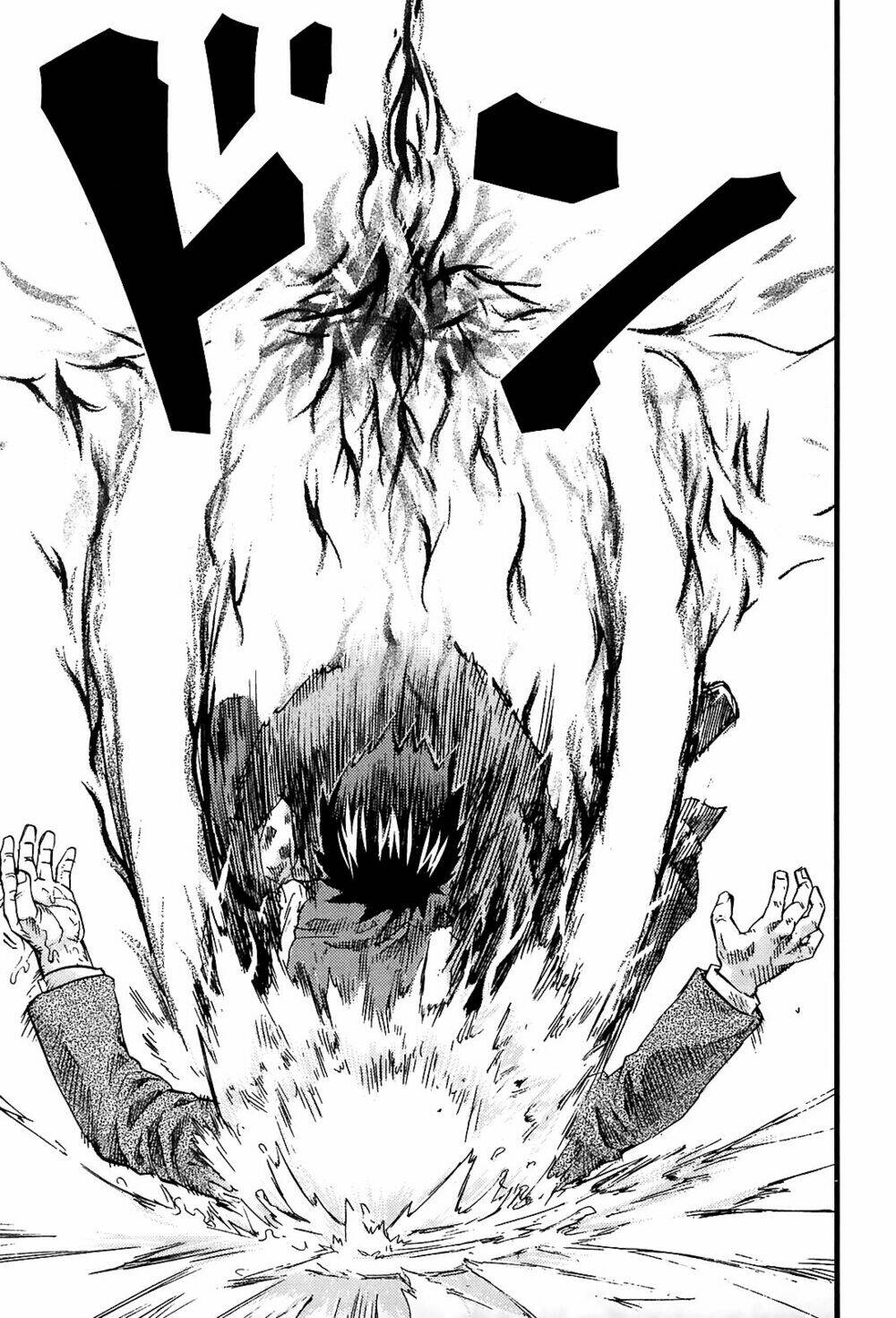 thanh ma kiếm huyền thoại phần 2 chapter 17 28