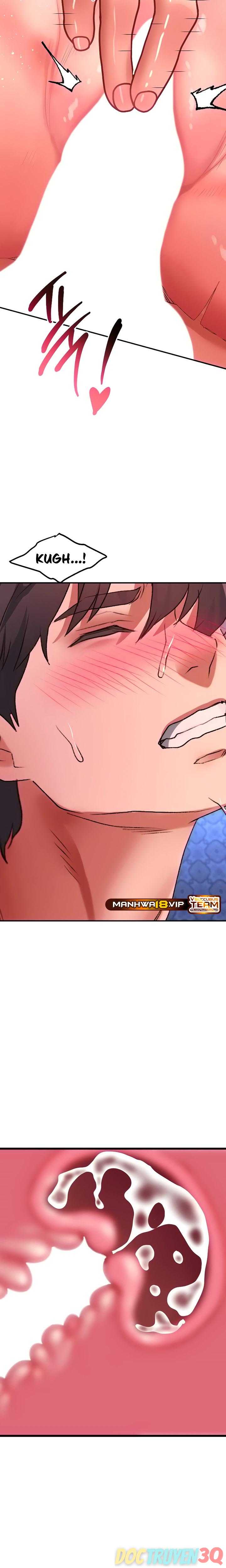 mở khóa tim nàng chapter 69 19