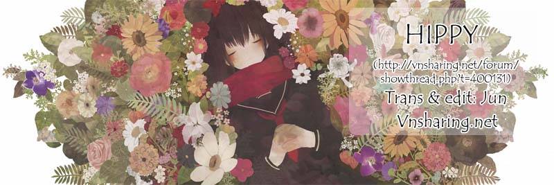 kare kano hajimemashita chapter 42 46