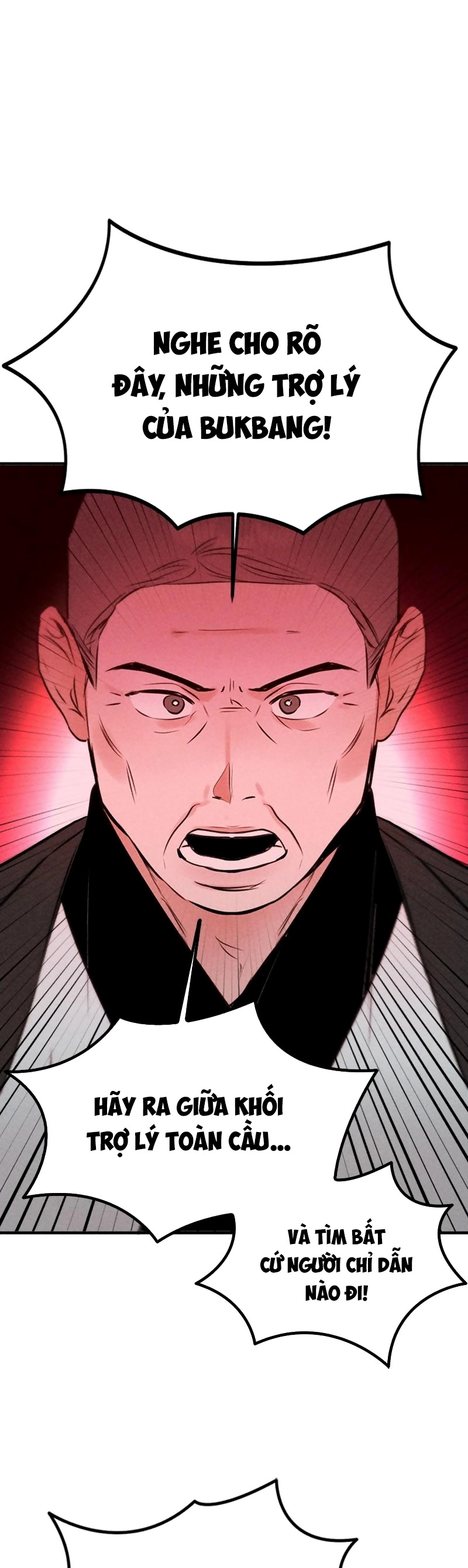 cuộc sống riêng của chị tôi chapter 47 18