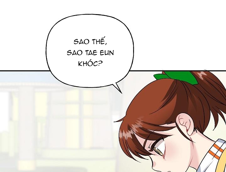 xác suất tình yêu chapter 47 65