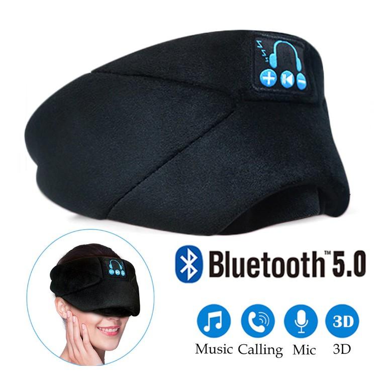 Thiết bị chăm sóc sức tạo giấc ngủ sâu có chức năng phát nhạc bluetooh 5.0 LIFE CARE
