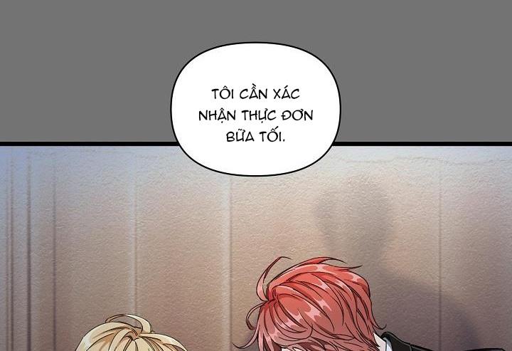 chuyến tàu điên cuồng chapter 3 76