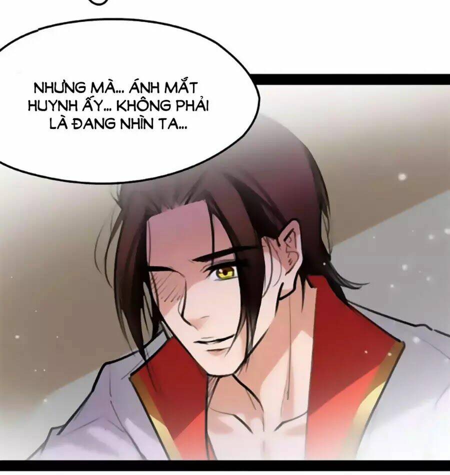 đường tăng cũng quyến rũ chapter 53 6