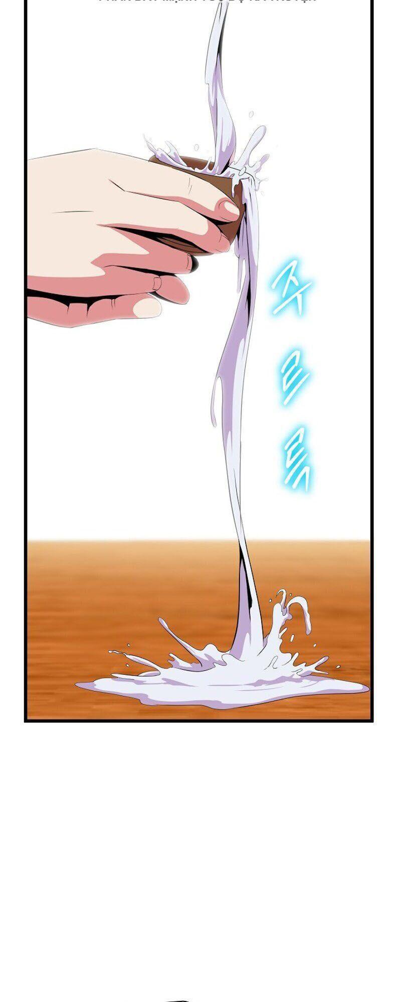 tiêu diệt đấng cứu thế chapter 19 23