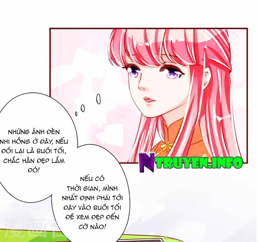 vương tước tư hữu bảo bối chapter 65 8