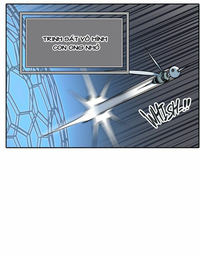 tòa tháp bí ẩn 2 chapter 251 87