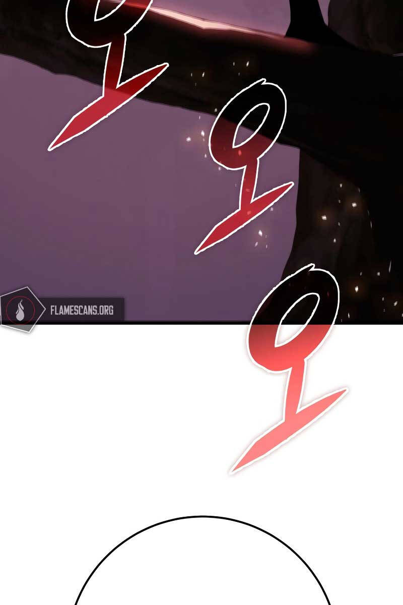 cửu thiên kiếm pháp chapter 37 16