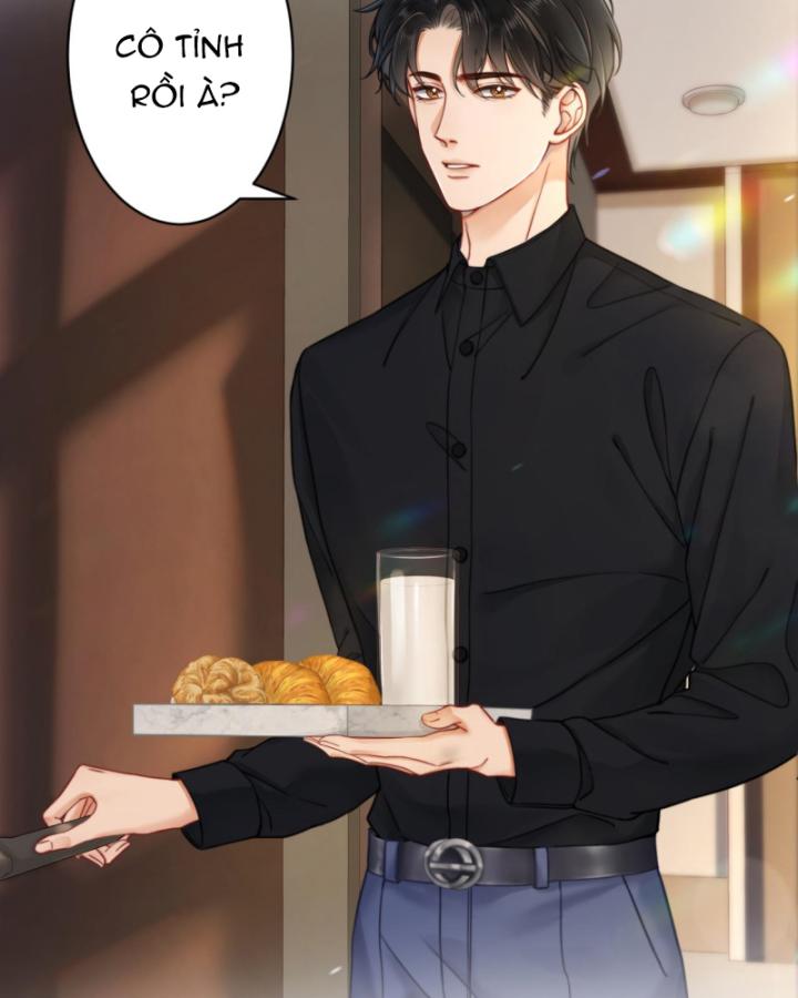 hôn nhân ấm áp ngọt ngào chapter 2 12