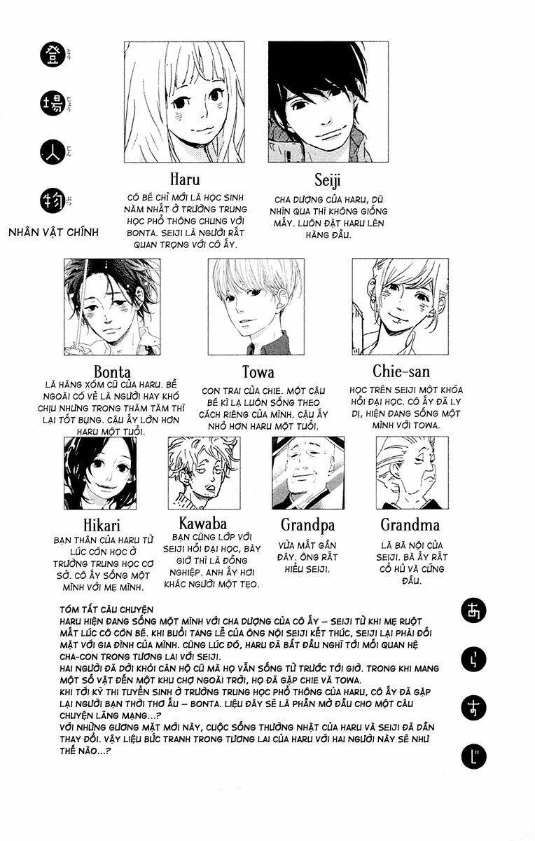 balancing toy chapter 6 6