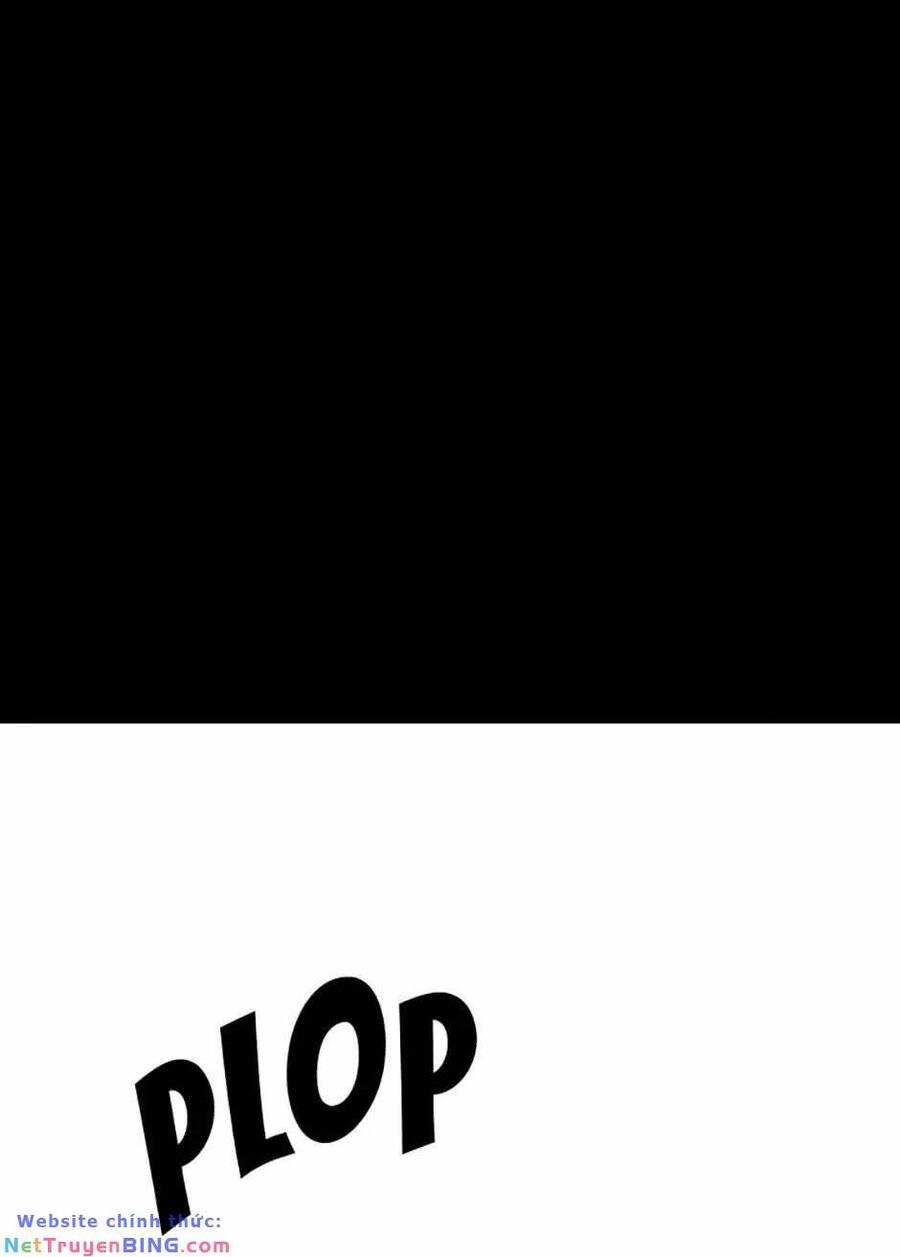 chuyển hóa chapter 42 162