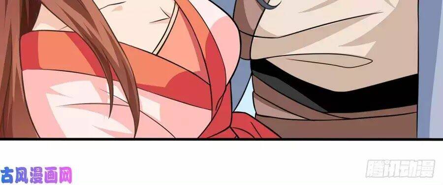 hoàng tử phu quân, ta nuôi ngươi a! chapter 2 139