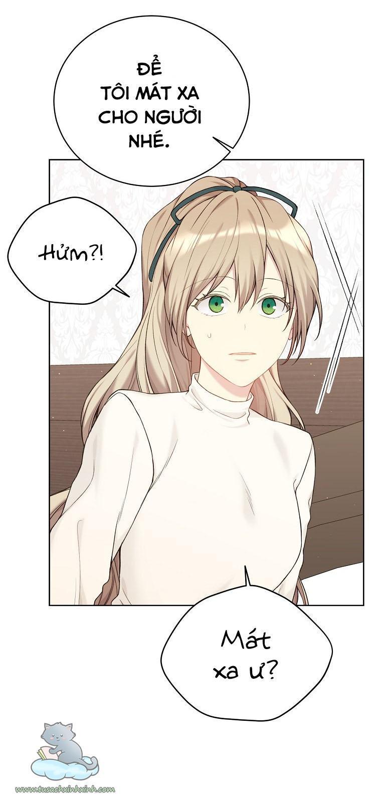 vương miện ngọc bích chapter 70 38