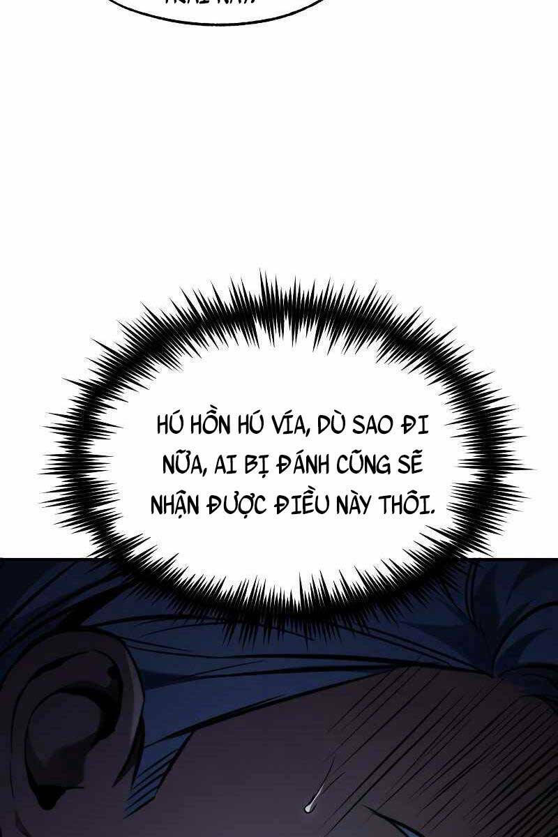 ác quỷ trở lại học đường chapter 6.2 32