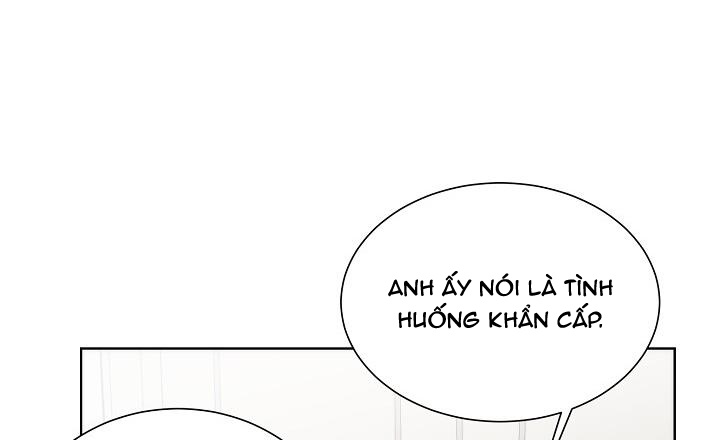 chuyện tình manhattan chapter 2 71