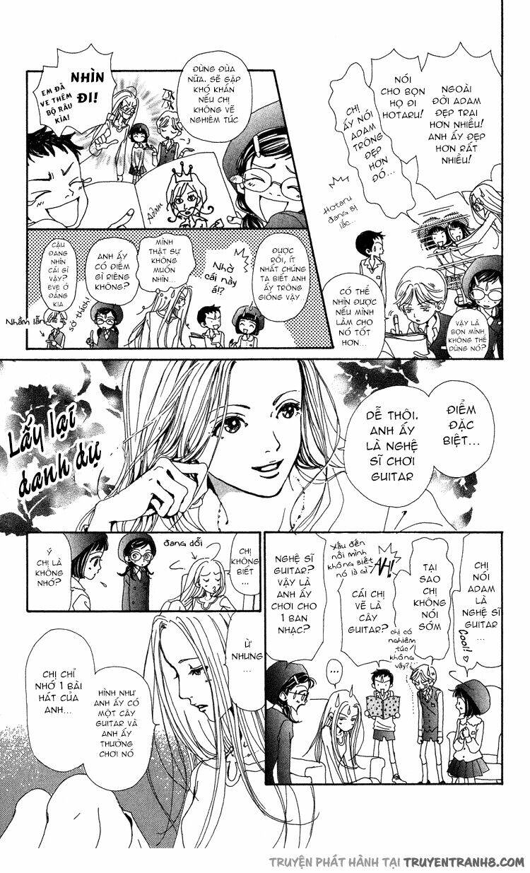 last quarter chapter 5 8