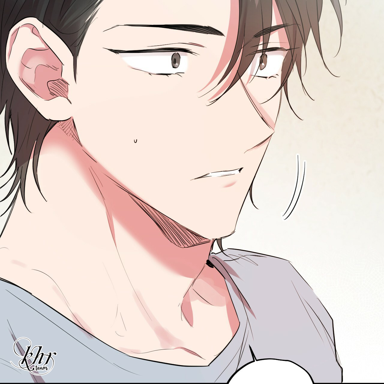 những chú thỏ của hapypy chapter 17 91