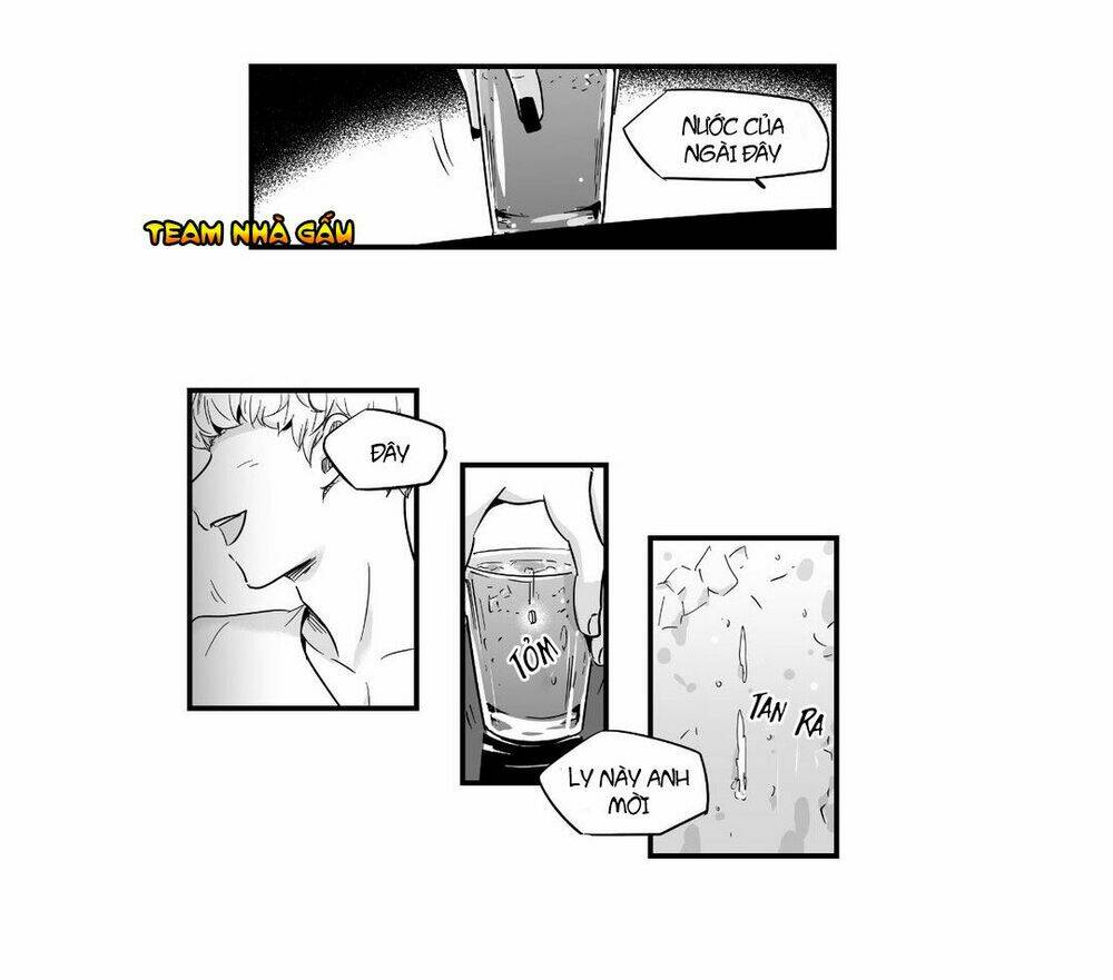 nếu thích tôi như vậy (ss2) chapter 9 45