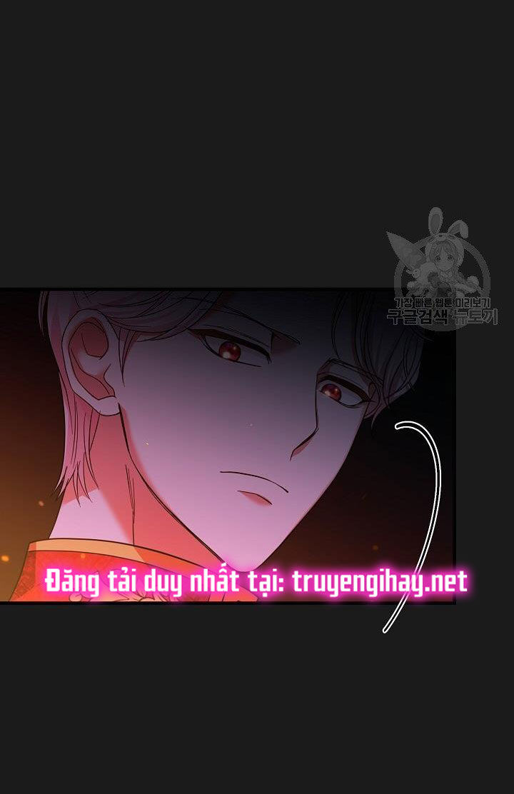 trở thành vợ thái tử quái vật chapter 54.1 32