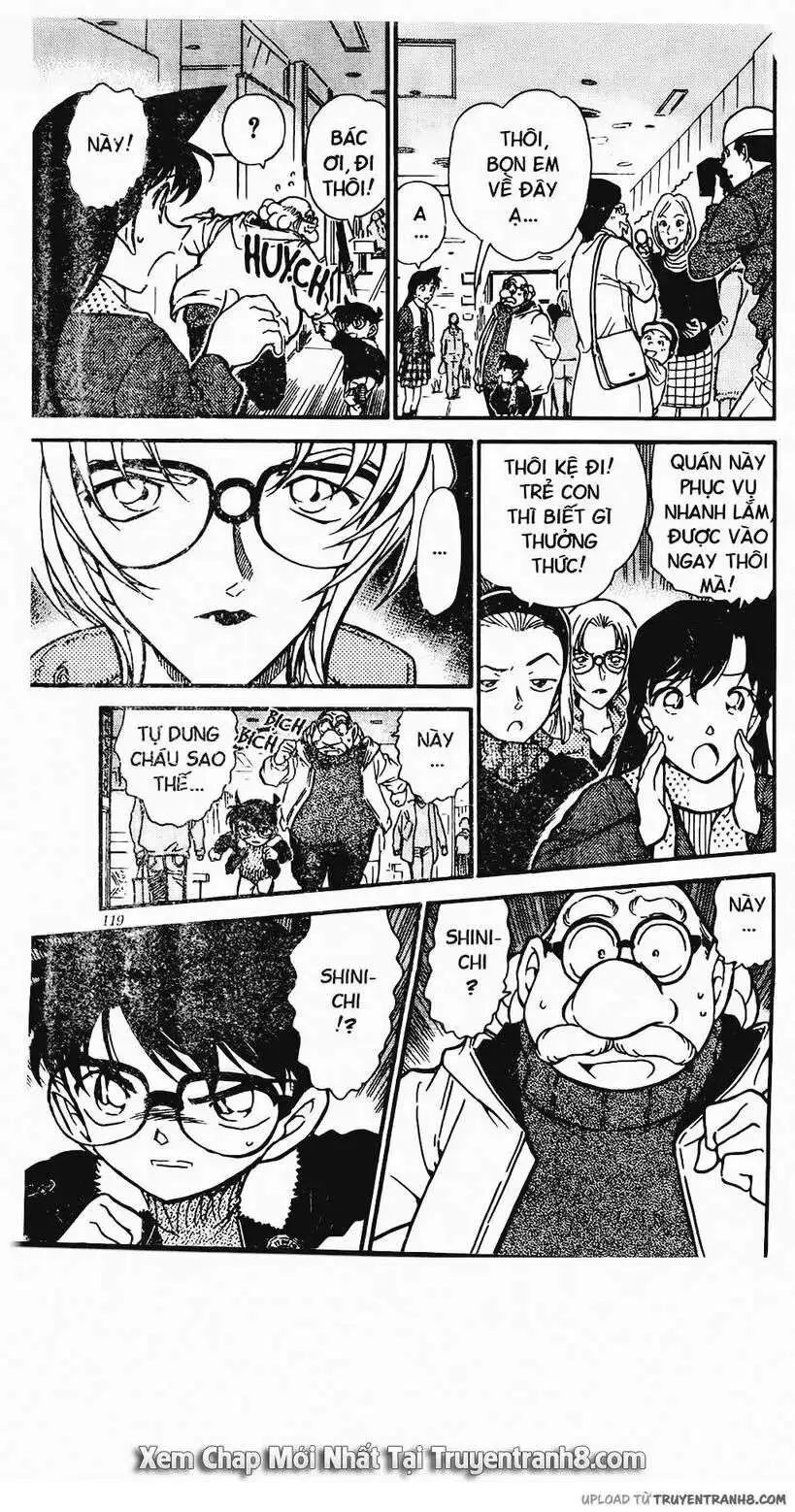 conan chapter 420 15