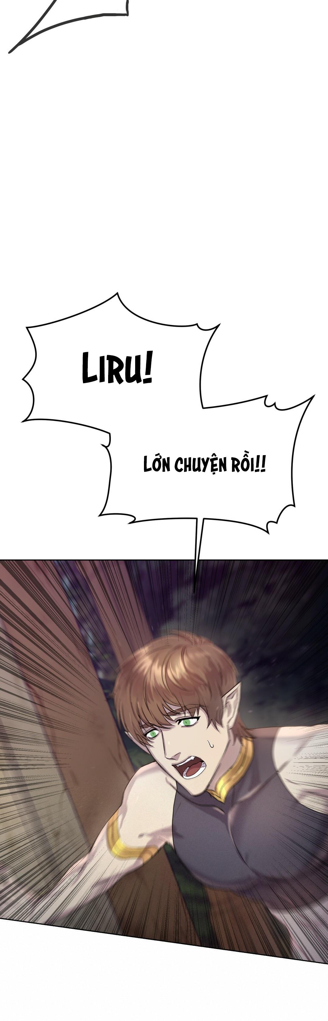 mặt trăng quỷ chapter 1 41