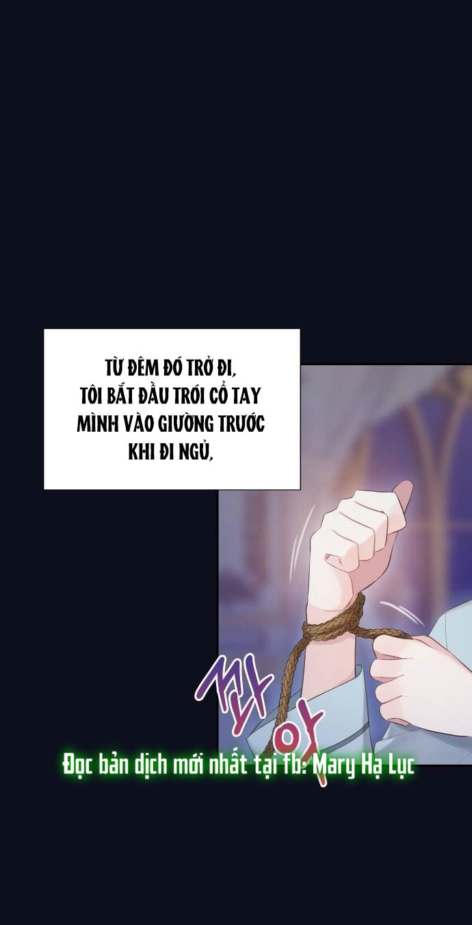 bastian chapter 49.1 6