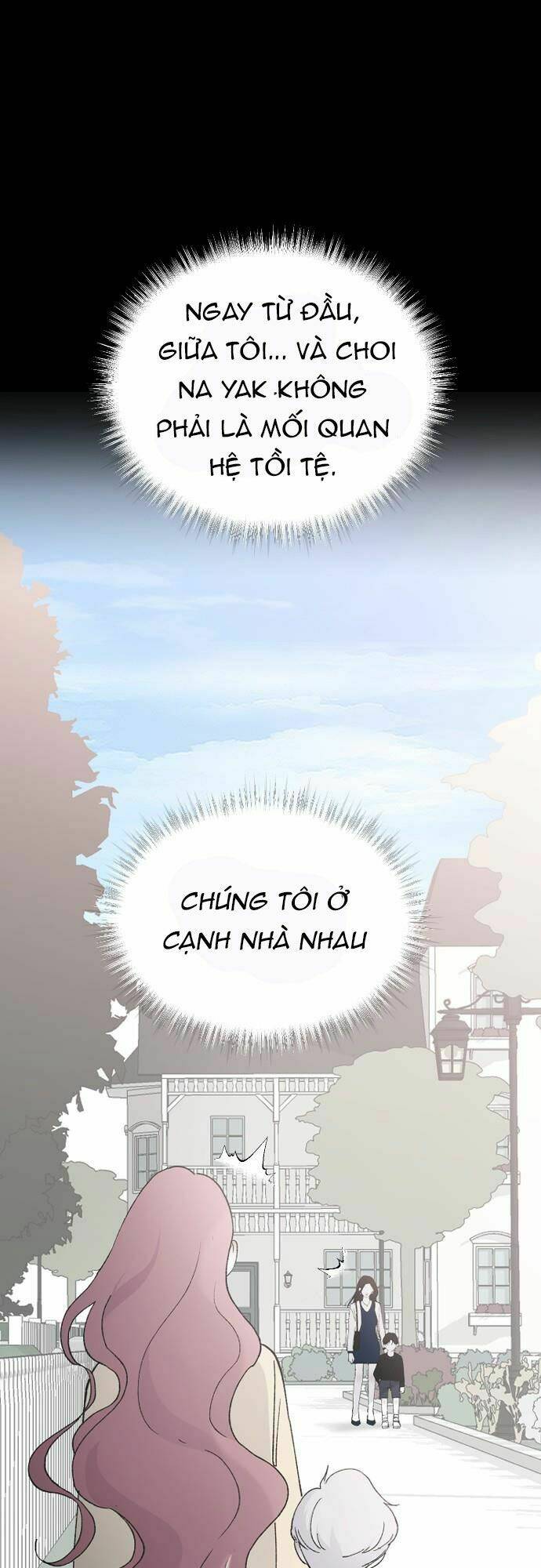 ba người anh trai cực phẩm của tôi chapter 42 1