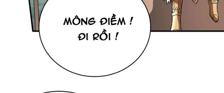 đại tần, ta là con tần thủy hoàng, giết địch thành thần chapter 17 29