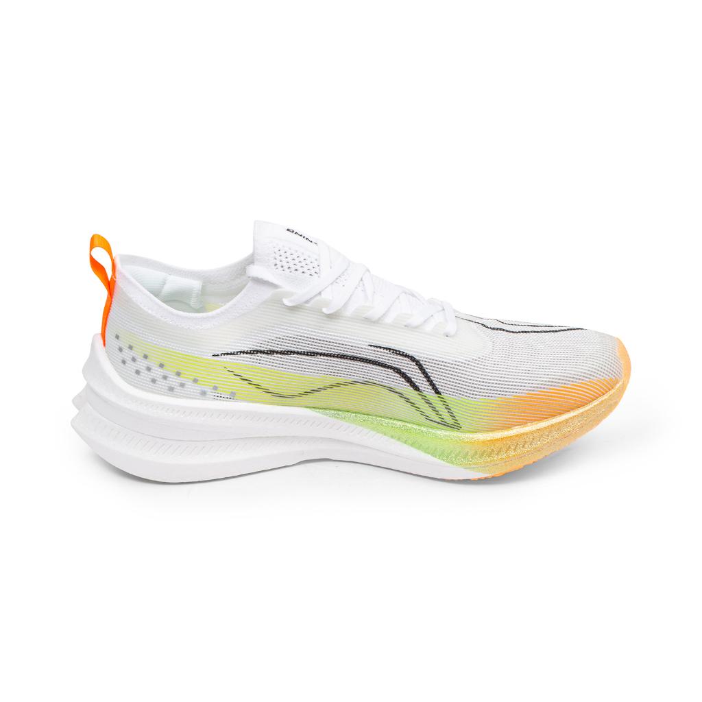 Giày Chạy Bộ Thể Thao Li-Ning Feidian Nam ARMT035-1