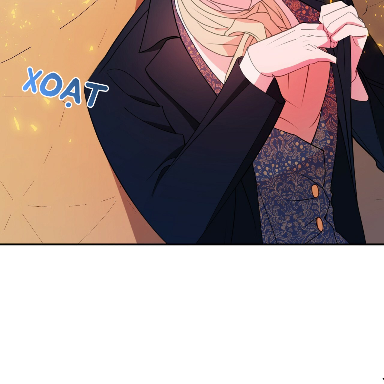 nữ công tước quạ chapter 6 75