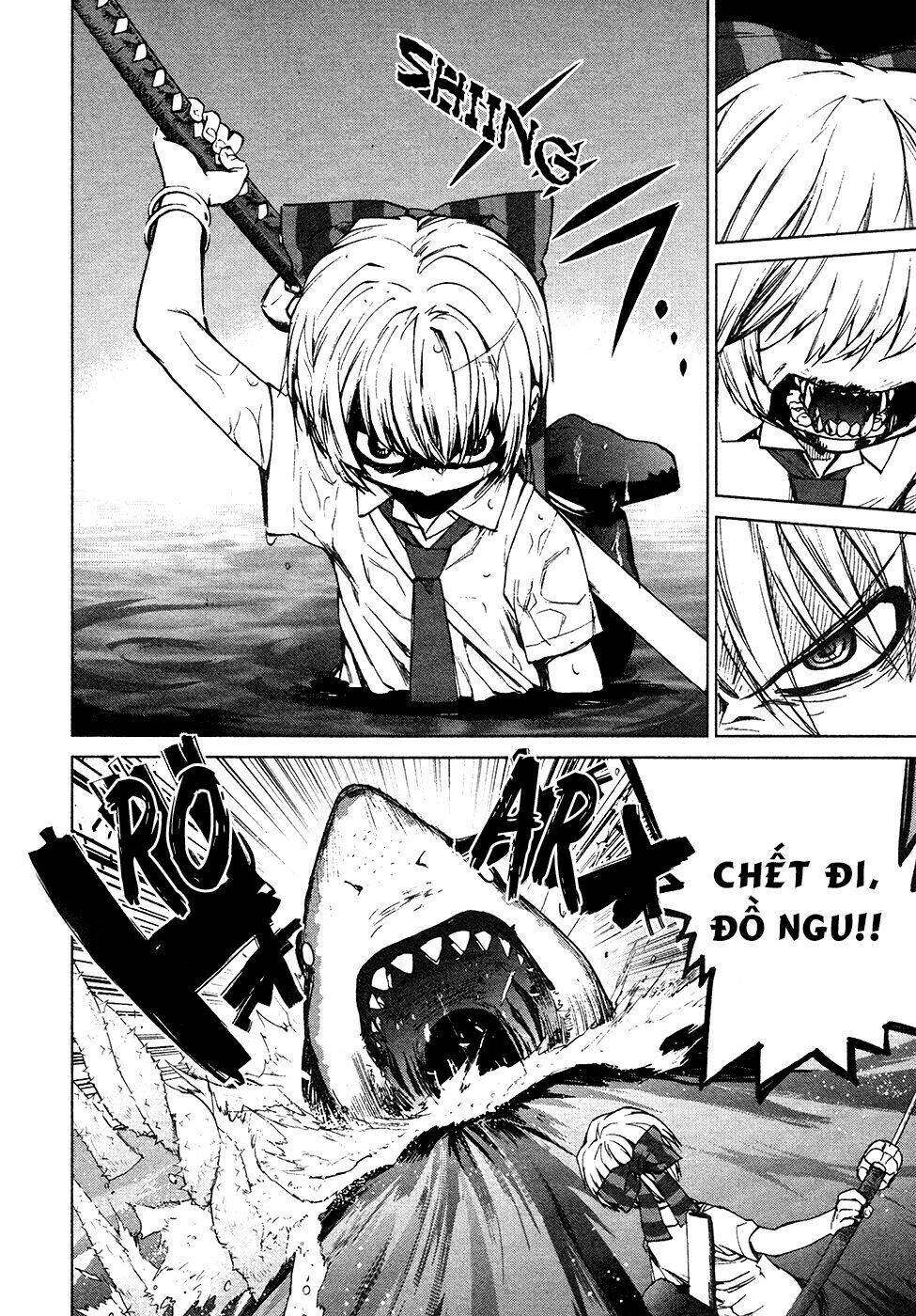 crime zone chapter 12 29