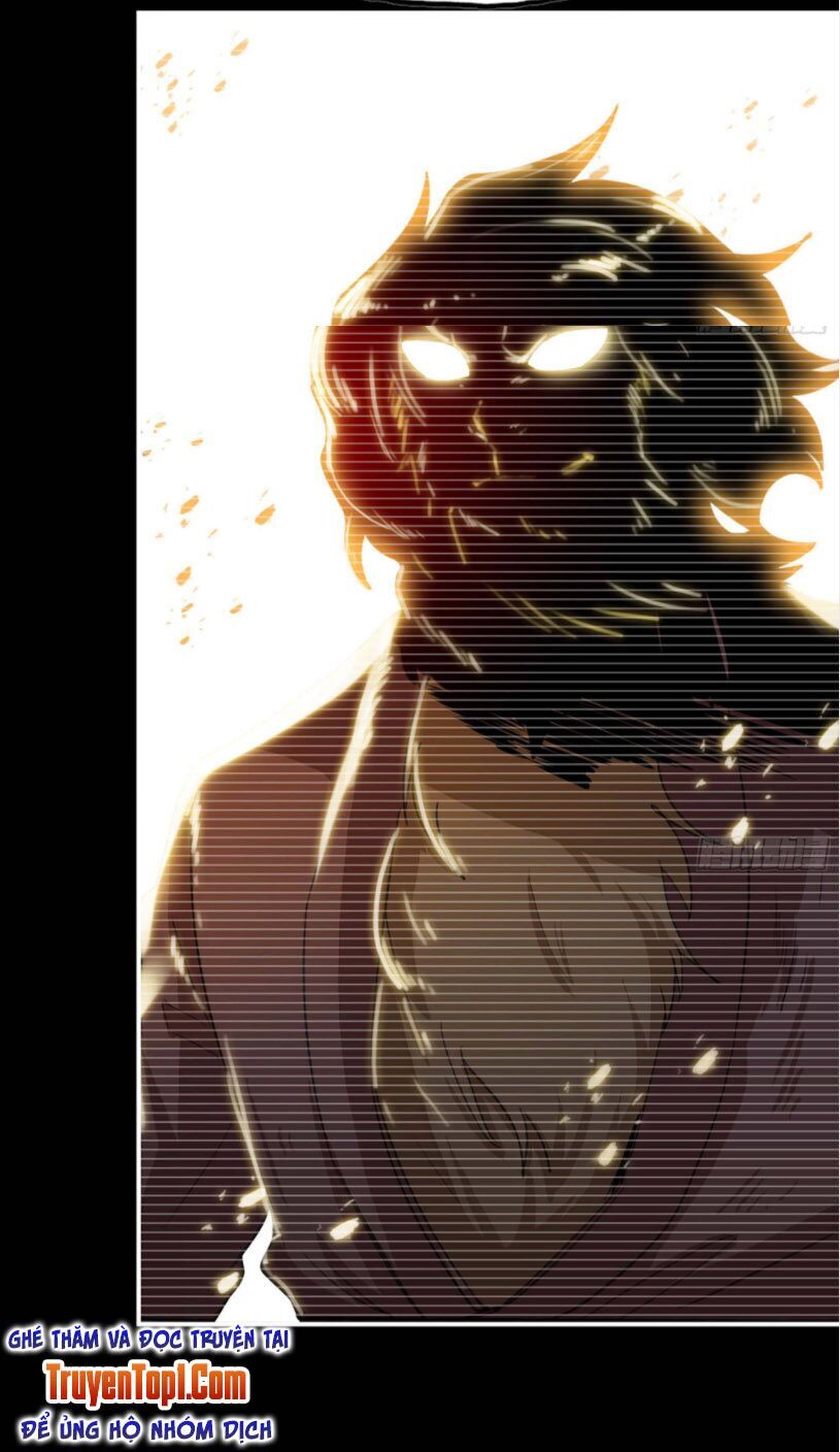 khởi đầu bằng một con côn chapter 115 25