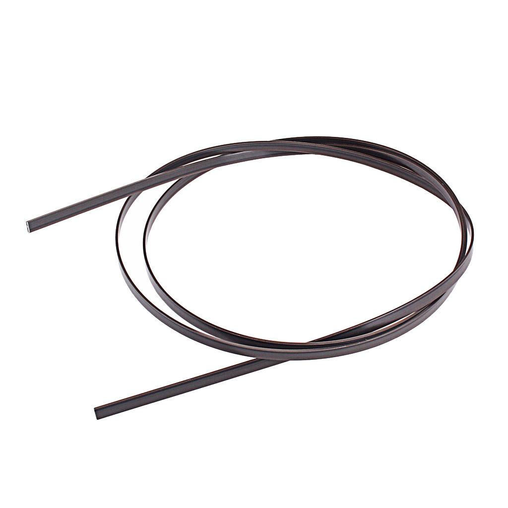 Sunnimix Đàn Guitar Liên Kết Purfling Que Cho Đàn Acoustic Guitar Cổ Điển Phần Phụ Kiện